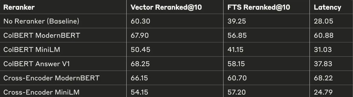 Thumbnail of www-x-com-loldedxd-status-1910378672290209942-e84f5fea44454443