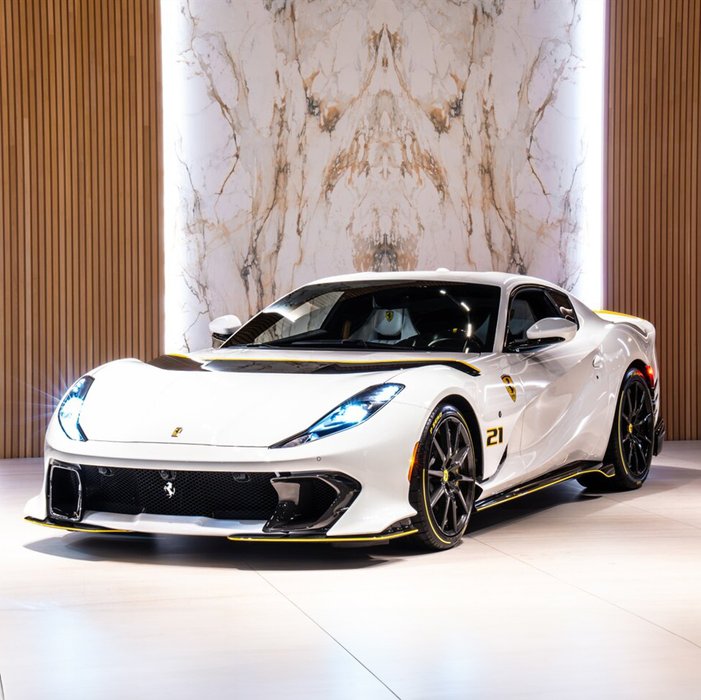 Thumbnail of www-x-com-dupontregistry-status-1897716414686917096-e84f74919d0040c5