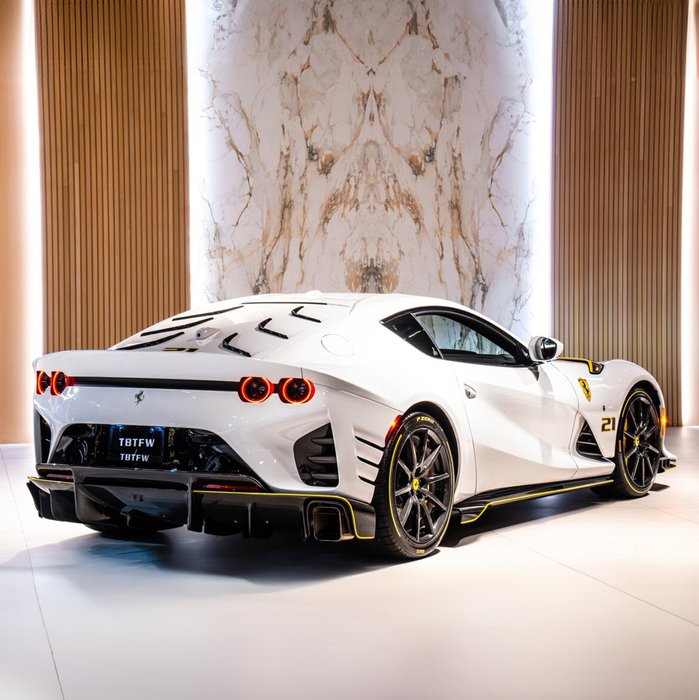 Thumbnail of www-x-com-dupontregistry-status-1897716414686917096-e84f74919d0040c5