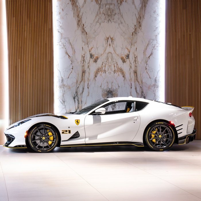 Thumbnail of www-x-com-dupontregistry-status-1897716414686917096-e84f74919d0040c5