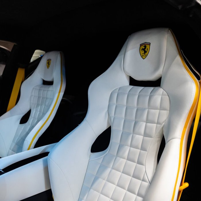 Thumbnail of www-x-com-dupontregistry-status-1897716414686917096-e84f74919d0040c5