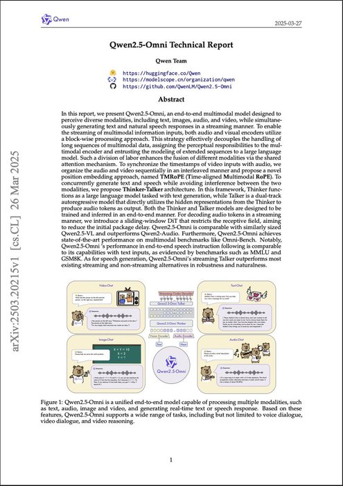 Thumbnail of www-x-com-nielsrogge-status-1905205343874904576-e8523da2ade34057