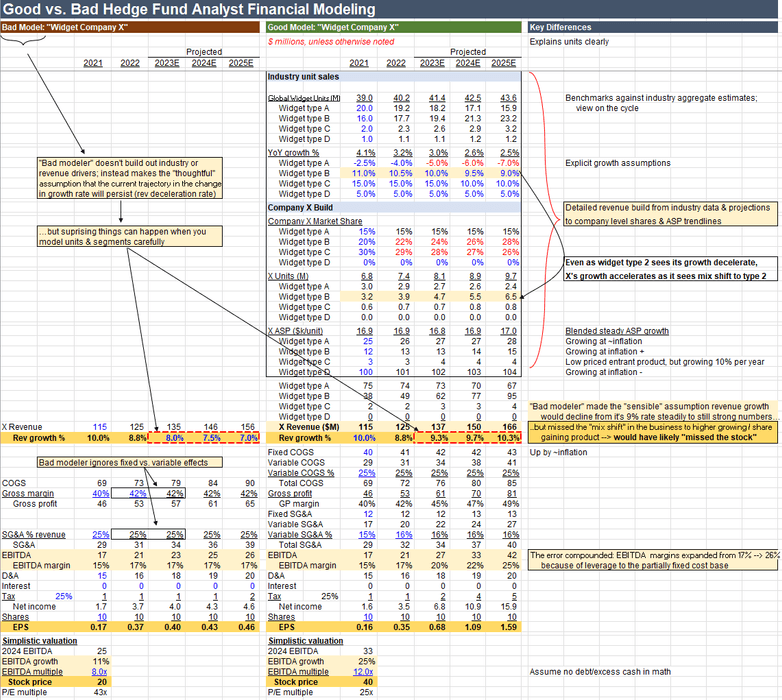 Thumbnail of www-x-com-richfalkwallace-status-1644676595557232640-e85b75e701154a92
