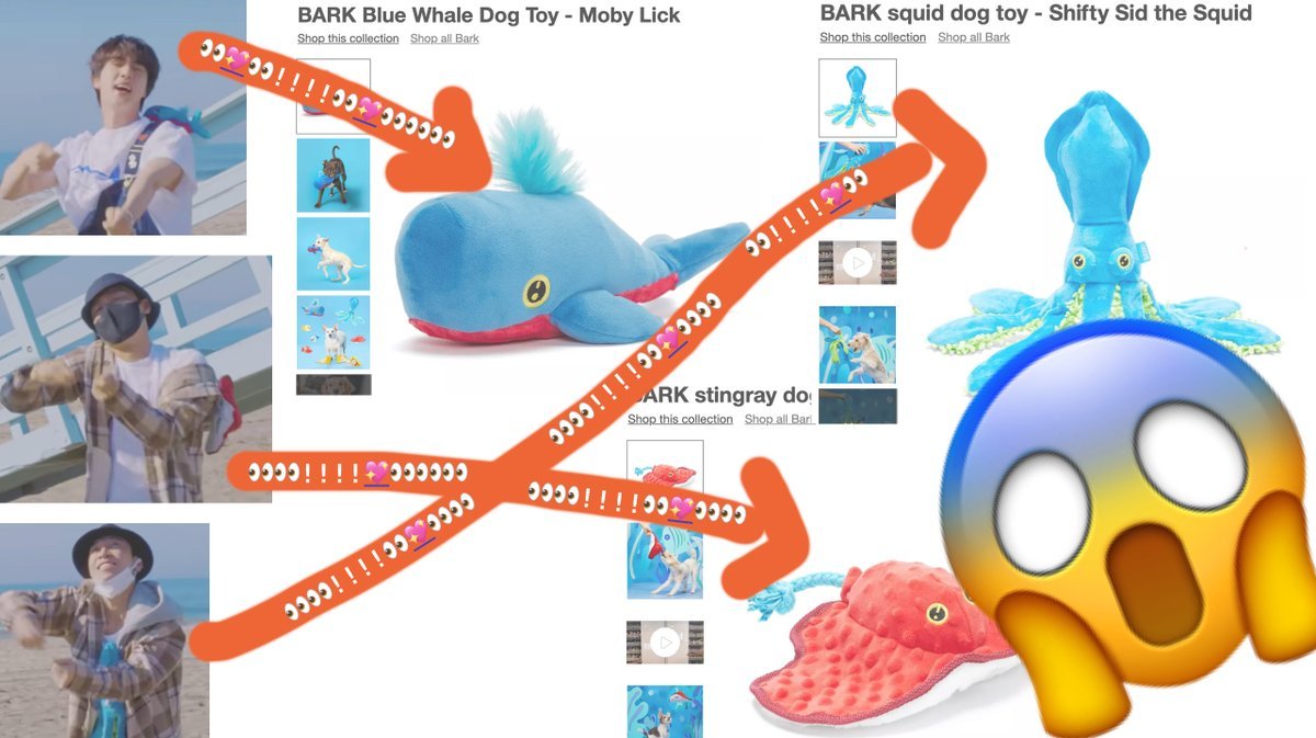 Thumbnail of www-x-com-barkbox-status-1467909022716211210-e85f2dfde2dd4f57