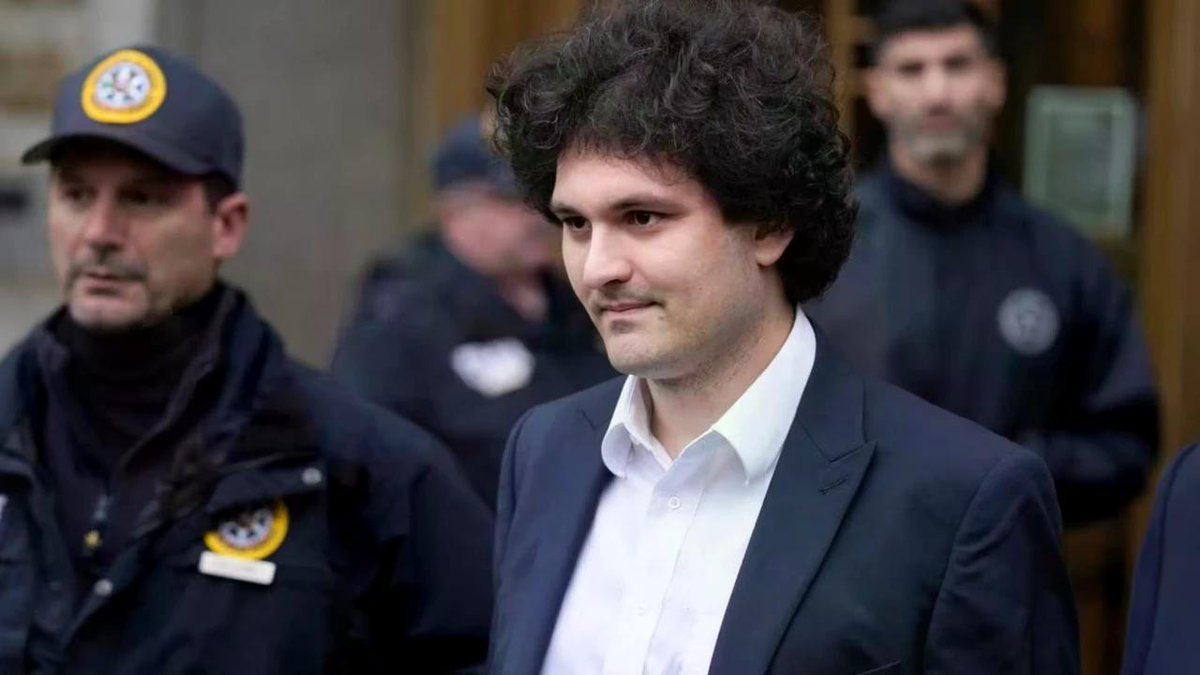 Thumbnail of www-x-com-iproup-status-1776188364233793894-e867538483ac4513