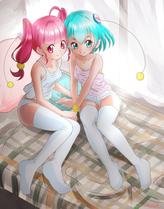 Thumbnail of www-x-com-rurito0725-status-1258053187841351680-e87e20cc86164d46