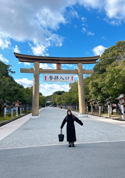 Thumbnail of www-x-com-gingercat2222-status-1874398844362121265-e887277eb20046c5