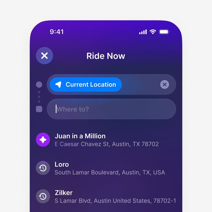 Thumbnail of www-x-com-gregsarafian-status-1929956346163605725-e89567115ed04493