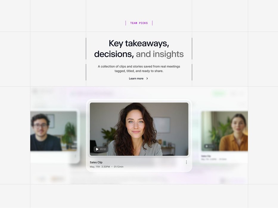 Thumbnail of www-x-com-emirbekinn-status-1943255877353353393-e8989b3ed4114d32