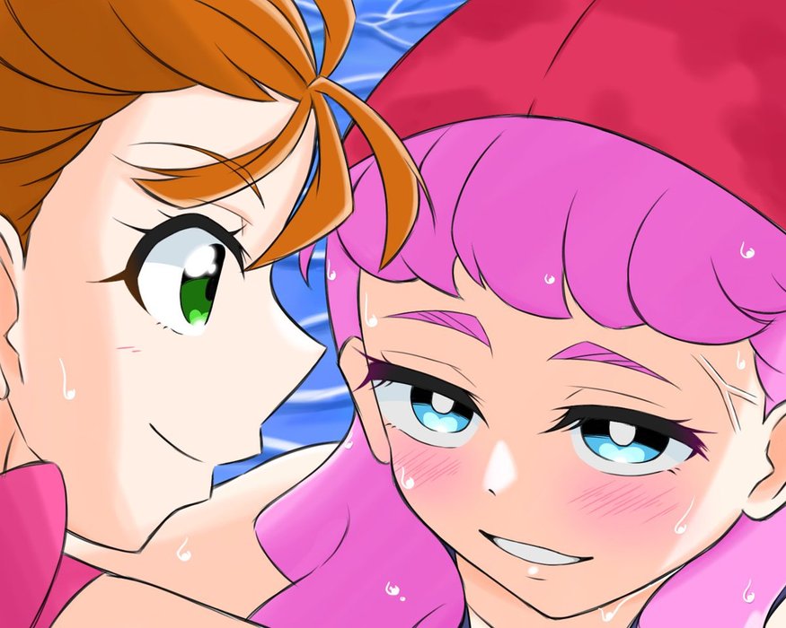 Thumbnail of www-x-com-kirisam-precure-status-1822942987124715911-e898f6296c054acc