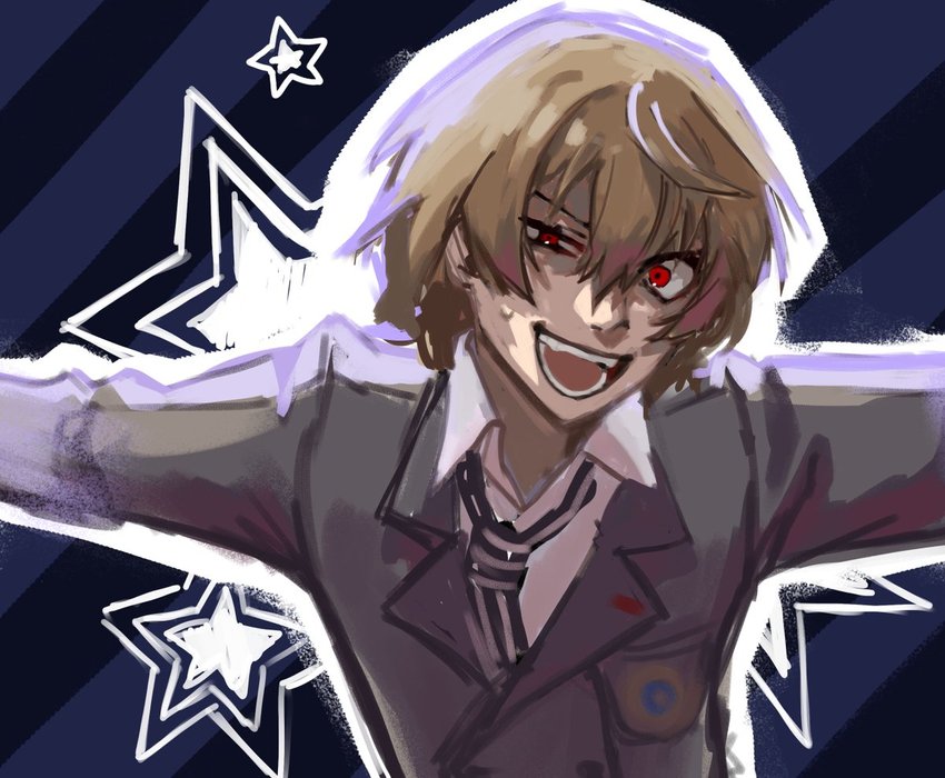 Thumbnail of www-x-com-inkxolotl-status-1773730679219785794-e89c5c80d82a439c