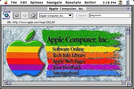 Thumbnail of www-x-com-theappledesign-status-1958938747866947922-e8a00432032c4166