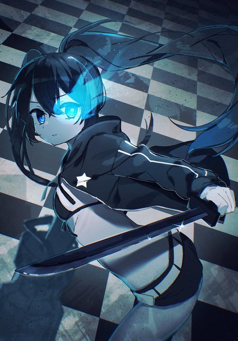 Thumbnail of www-x-com-tuuuu-0125-status-1933480783286841701-e8ac5894e4d2484a