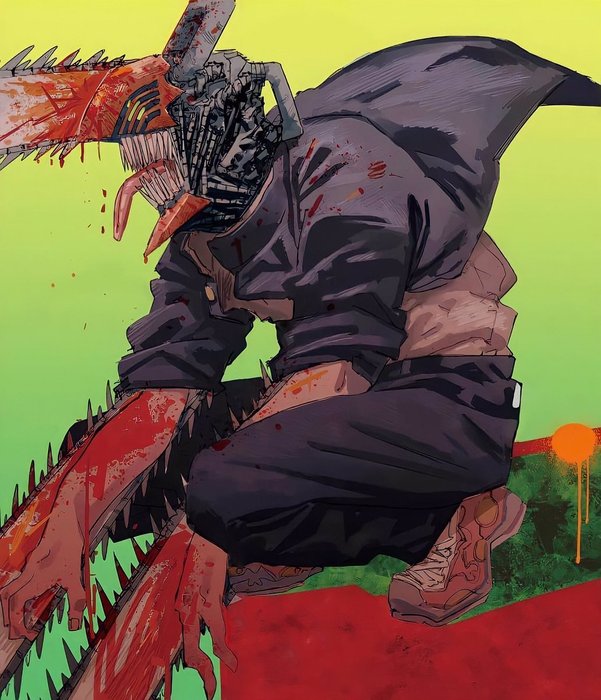 Thumbnail of www-x-com-chainsawmanshot-status-1435307413402497028-e8b10af9b2fa4158