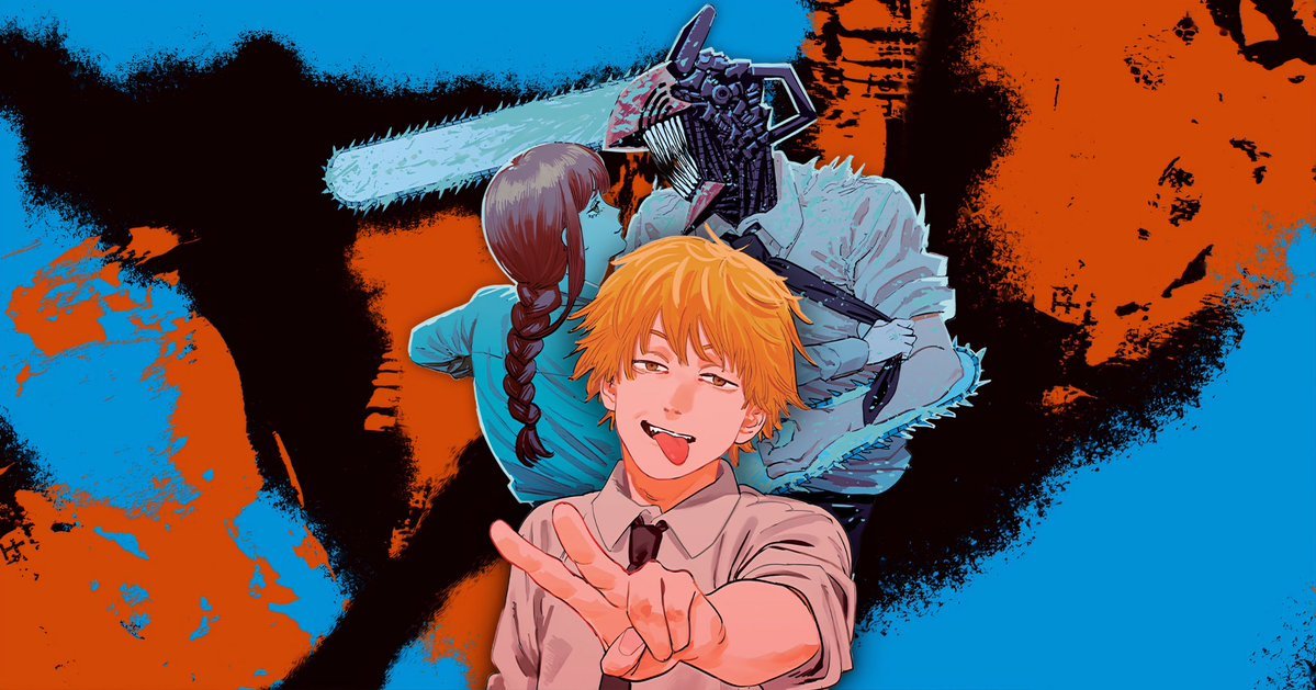 Thumbnail of www-x-com-chainsawmanshot-status-1435307413402497028-e8b10af9b2fa4158