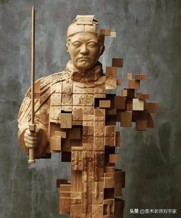 Thumbnail of www-x-com-chinastyle1-status-1372686206329221122-e8b2d1934dff457e