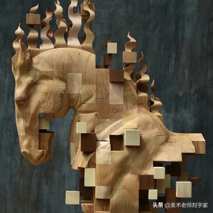 Thumbnail of www-x-com-chinastyle1-status-1372686206329221122-e8b2d1934dff457e