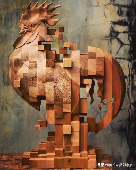 Thumbnail of www-x-com-chinastyle1-status-1372686206329221122-e8b2d1934dff457e