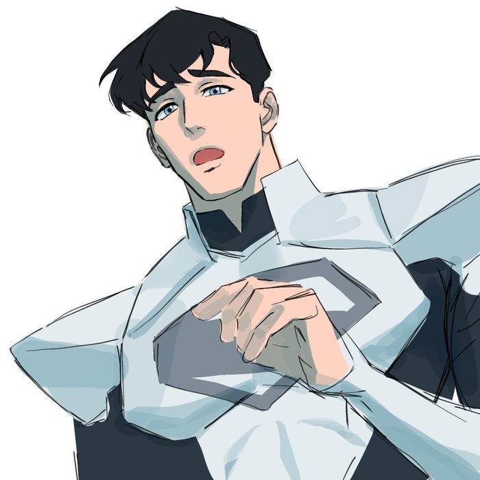 Thumbnail of www-x-com-illuzyne-status-1957188809571098793-e8b5004d579242fd