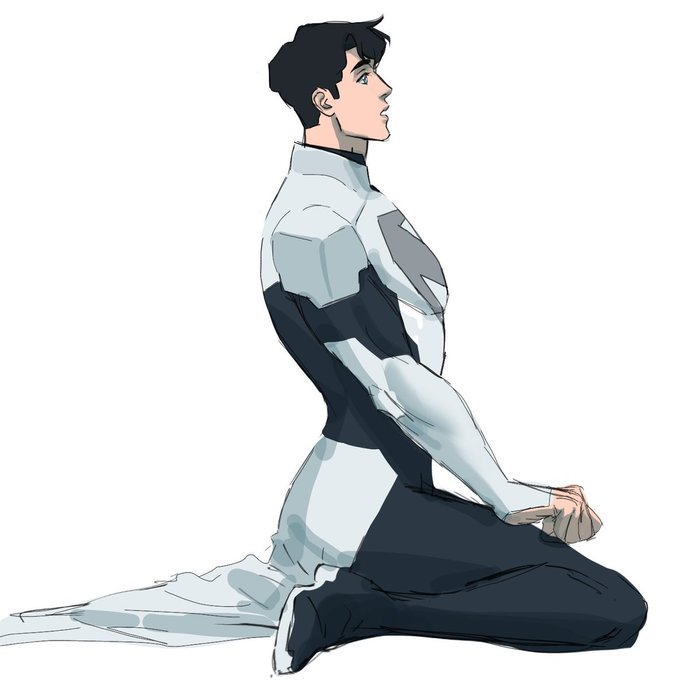 Thumbnail of www-x-com-illuzyne-status-1957188809571098793-e8b5004d579242fd