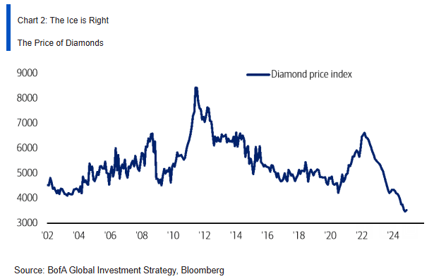 Thumbnail of www-x-com-1maincapital-status-1865118072295580038-e8bd05c85a984049