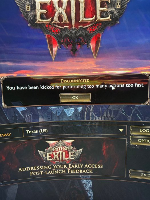 Thumbnail of www-x-com-elonmusk-status-1867655338272399595-e8bd1893a825451f