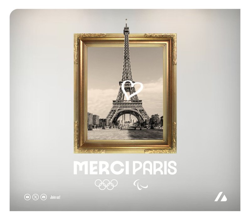 Thumbnail of www-x-com-archiveint-status-1832917909708095755-e8cc8d7efe954858