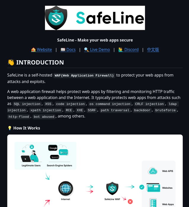 Thumbnail of www-x-com-tom-doerr-status-1892478377908392073-e8cf42a719434005