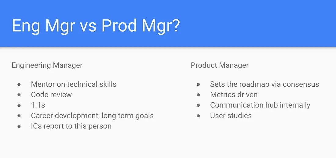 Thumbnail of www-x-com-garrytan-status-1708131959107698992-e8cf90333ae44ef1