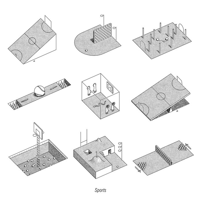 Thumbnail of www-x-com-newhaircut-status-1612240633359663104-e8d42bcf5e544154