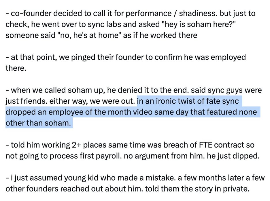 Thumbnail of www-x-com-gergelyorosz-status-1941025786552881585-e8d47f70a2054d4a