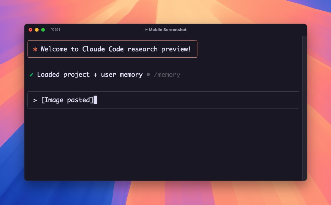 Thumbnail of www-x-com-catwu-status-1915457649556283800-e8dcf598471a49e8