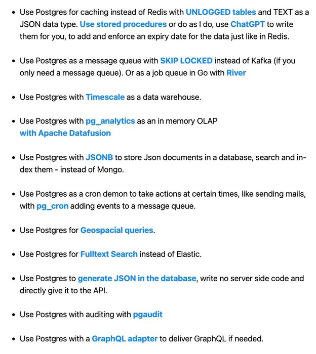 Thumbnail of www-x-com-catalinmpit-status-1810279301306261907-e8e5794b15d34e3d