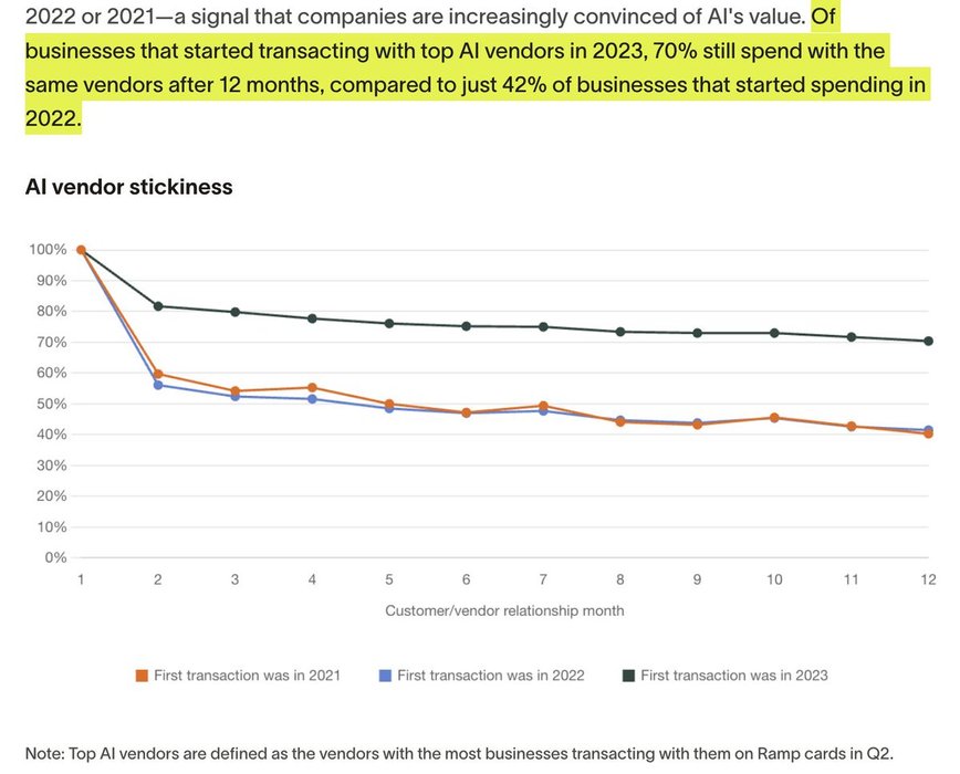 Thumbnail of www-x-com-eglyman-status-1823018066755592653-e8e77fa062de44a0
