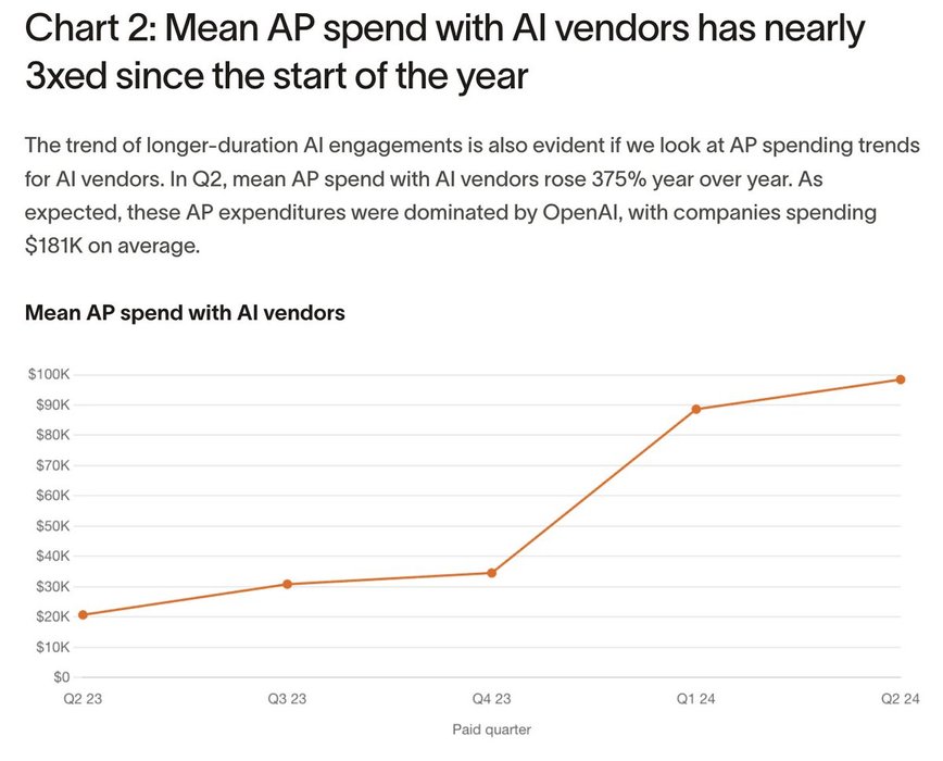 Thumbnail of www-x-com-eglyman-status-1823018066755592653-e8e77fa062de44a0