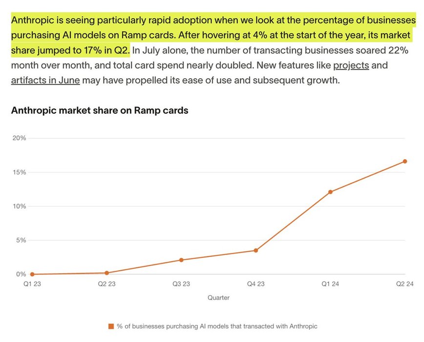 Thumbnail of www-x-com-eglyman-status-1823018066755592653-e8e77fa062de44a0