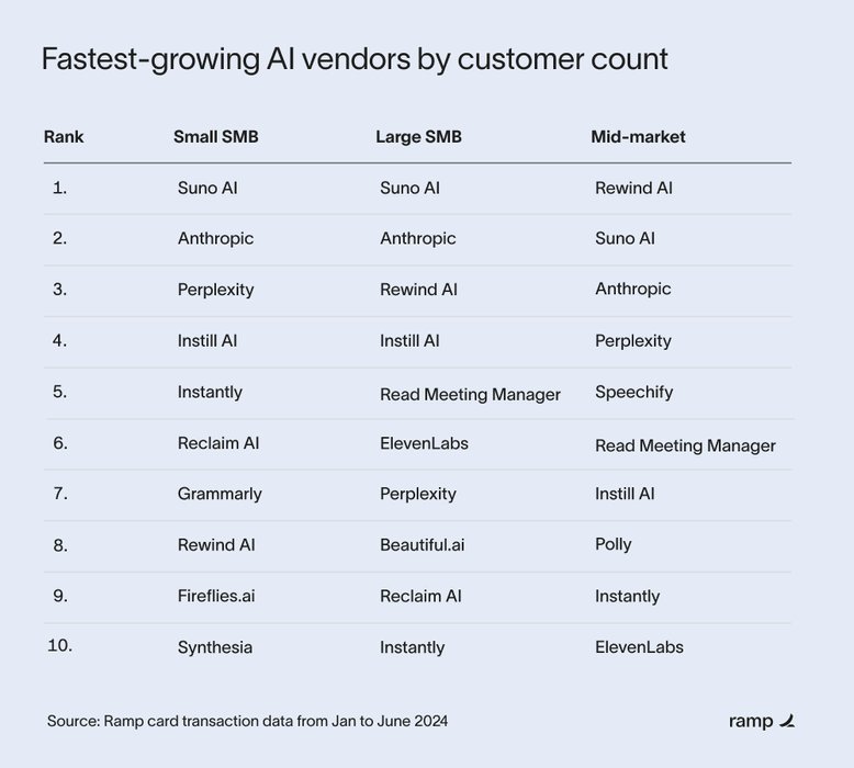 Thumbnail of www-x-com-eglyman-status-1823018066755592653-e8e77fa062de44a0