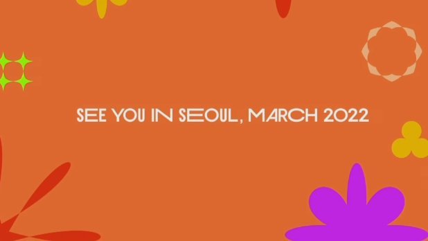 Thumbnail of www-x-com-btsargento-status-1466652321488773121-e8eec08c744141cb