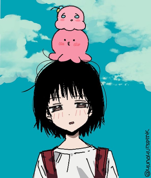 Thumbnail of www-x-com-yunayuispink-status-1939668166155891091-e8fcb7a7abbb407b