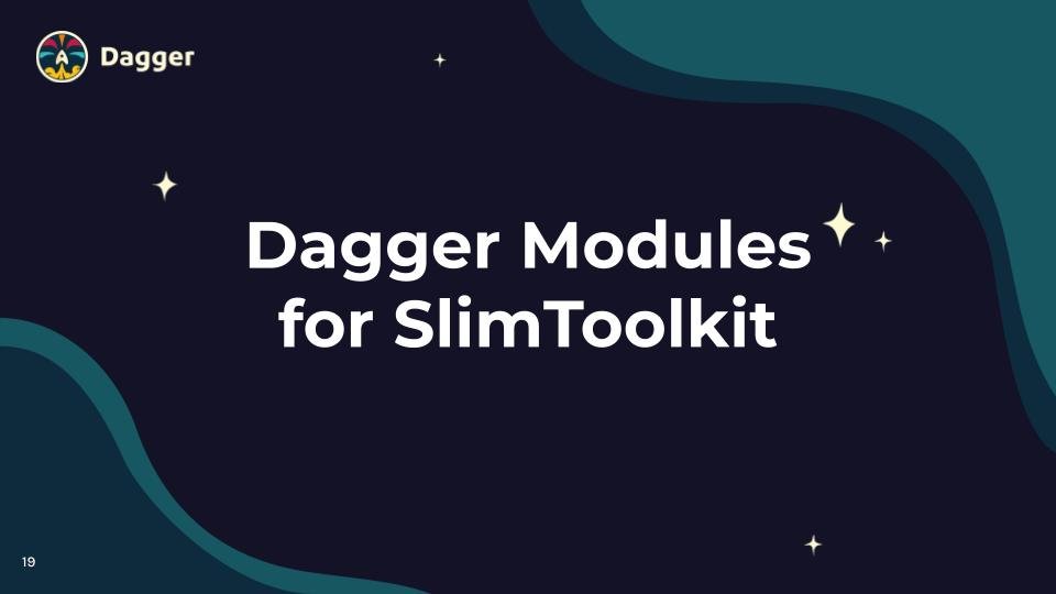 Thumbnail of www-x-com-dagger-io-status-1739828603934613915-e9033871fc74400f