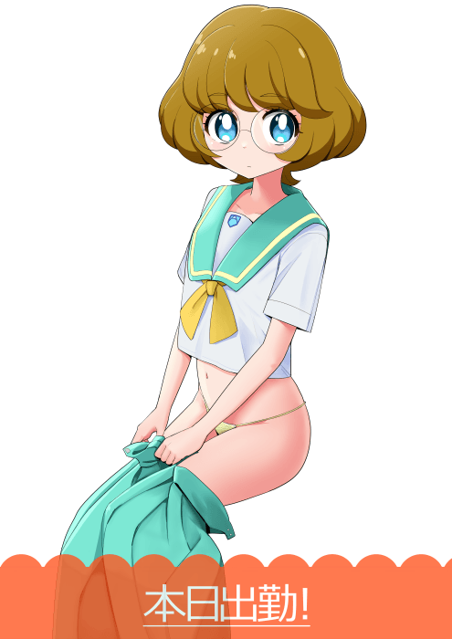 Thumbnail of www-x-com-bakusaidx-status-1797378329466843202-e90938fe361e48e3