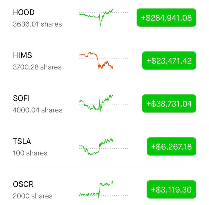 Thumbnail of www-x-com-zoomyzoomm-status-1957953757163200817-e9111fd5b6994ce0