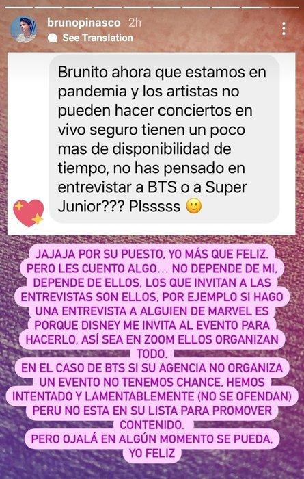 Thumbnail of www-x-com-bts-peru1-status-1425998431856775174-e91683e980bd4496