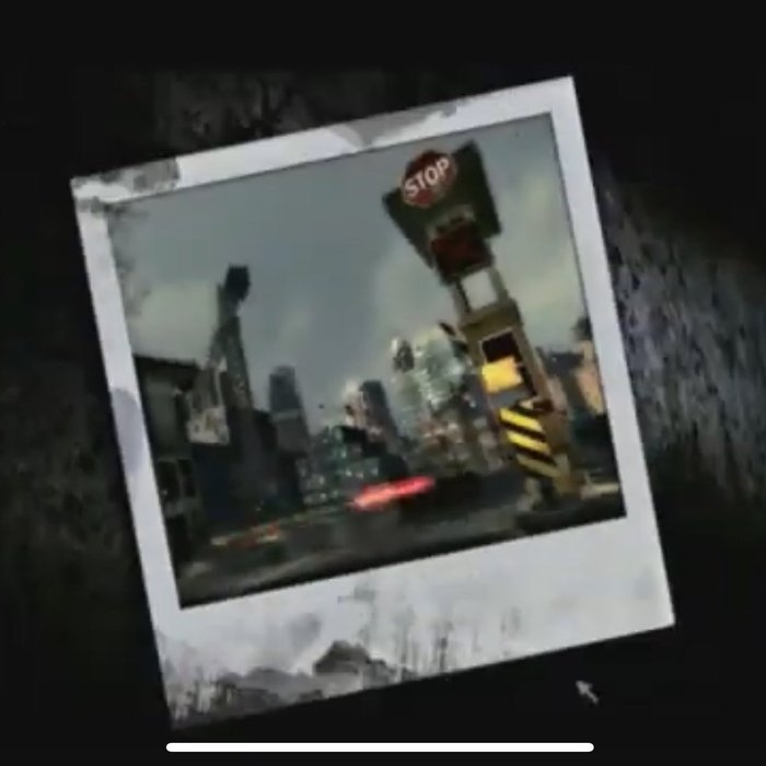 Thumbnail of www-x-com-keshavchan-status-1817602165126701337-e91c98d0d5574536