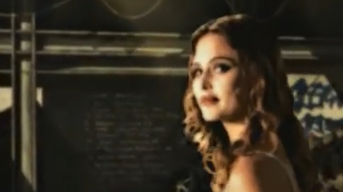 Thumbnail of www-x-com-keshavchan-status-1817602165126701337-e91c98d0d5574536