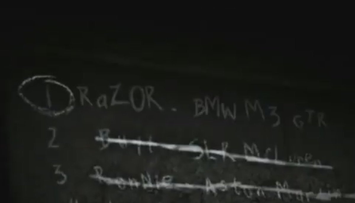 Thumbnail of www-x-com-keshavchan-status-1817602165126701337-e91c98d0d5574536