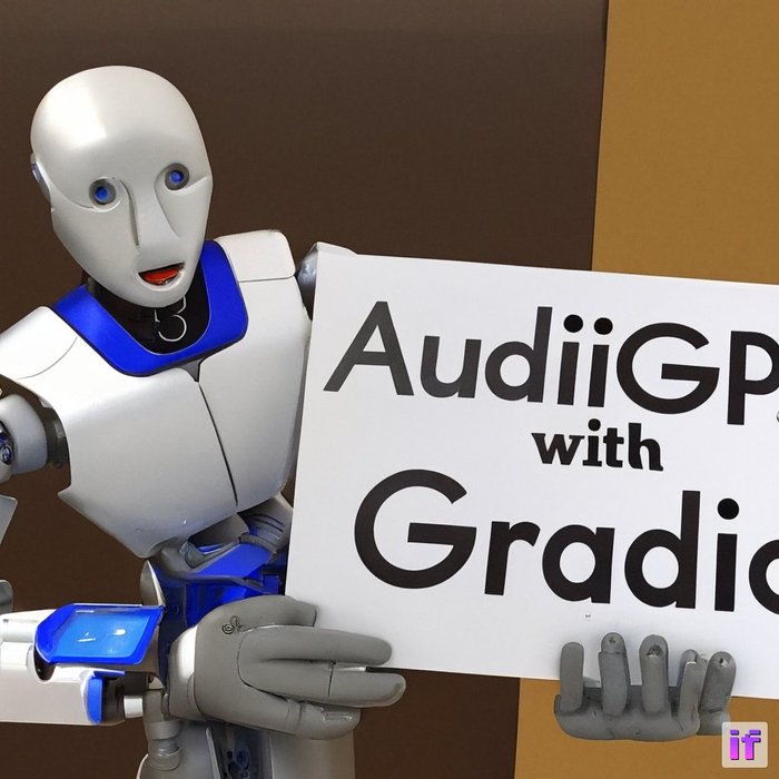 Thumbnail of www-x-com-yvrjsharma-status-1652877196141182977-e91e3bf7222d4c4a