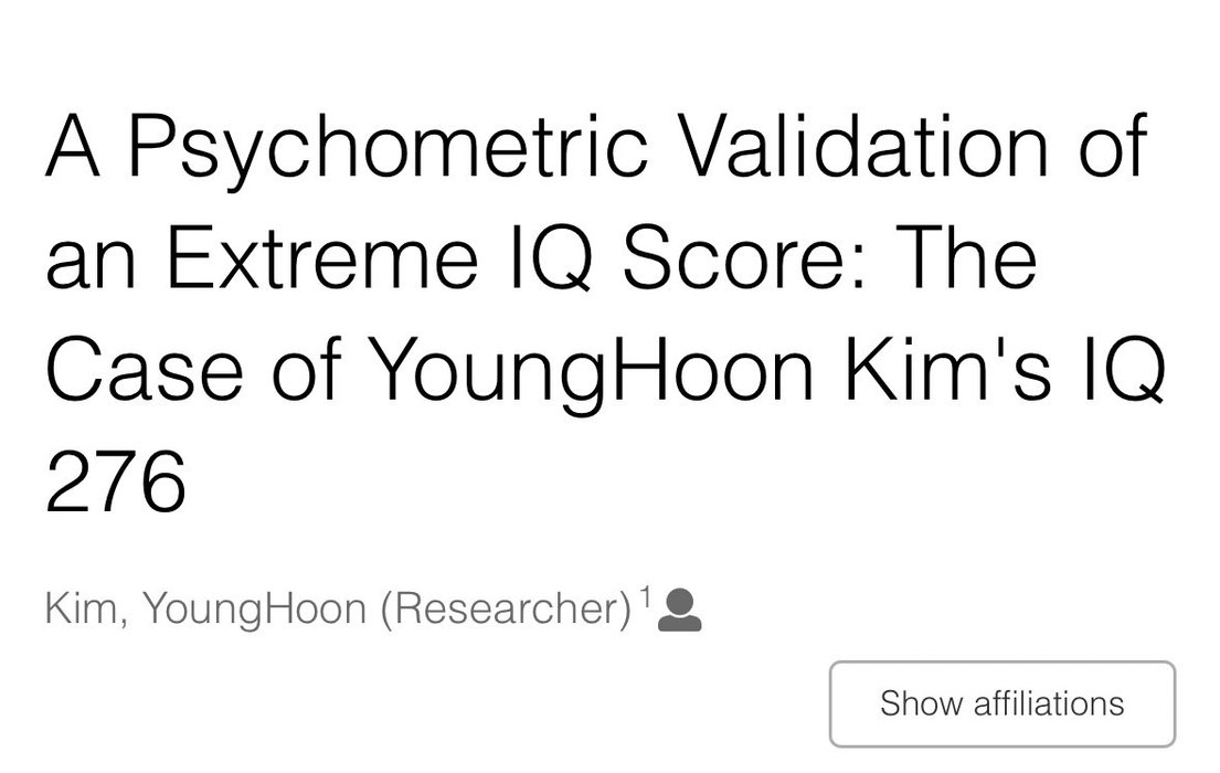 Thumbnail of www-x-com-narrenhut-status-1951479256388710678-e92a4c0b20fd4036