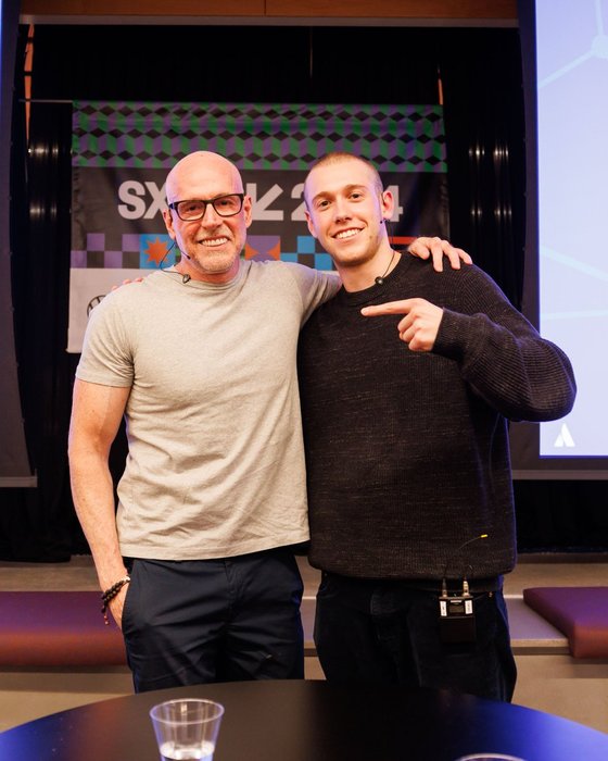 Thumbnail of www-x-com-edels0n-status-1767589154513117434-e93bf58948594cc1