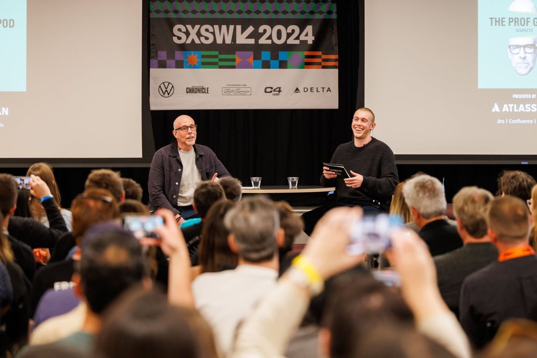 Thumbnail of www-x-com-edels0n-status-1767589154513117434-e93bf58948594cc1